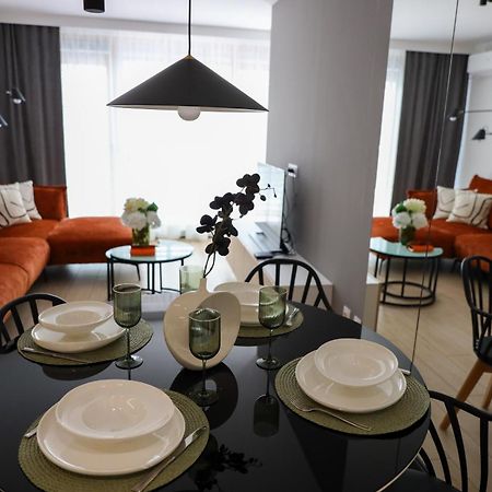 Hotel Kardinal Yukarı Cuma Dış mekan fotoğraf