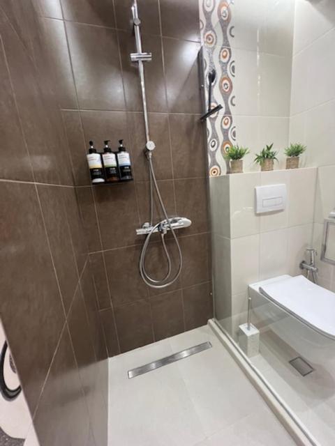 Hotel Kardinal Yukarı Cuma Dış mekan fotoğraf