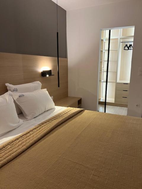 Hotel Kardinal Yukarı Cuma Dış mekan fotoğraf
