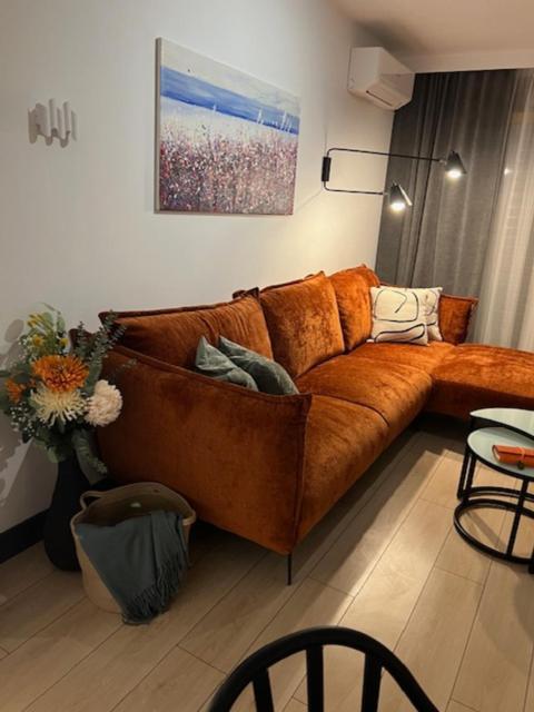 Hotel Kardinal Yukarı Cuma Dış mekan fotoğraf