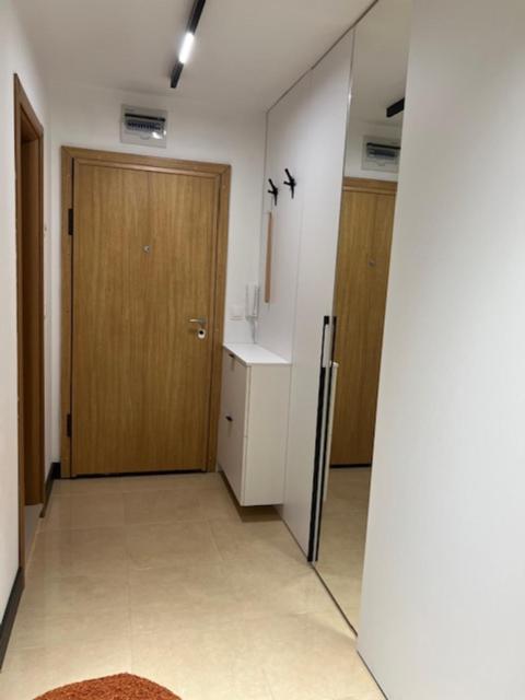 Hotel Kardinal Yukarı Cuma Dış mekan fotoğraf